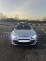 Renault Mégane 1.5dci prêt a immatriculer, Achat, Particulier