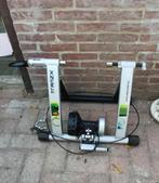 Fietstrainer, Sport en Fitness, Wielrennen, Ophalen