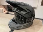 Kids helm voor bmx of cross, Motoren, Overige merken, XS, Kinderen, Offroadhelm