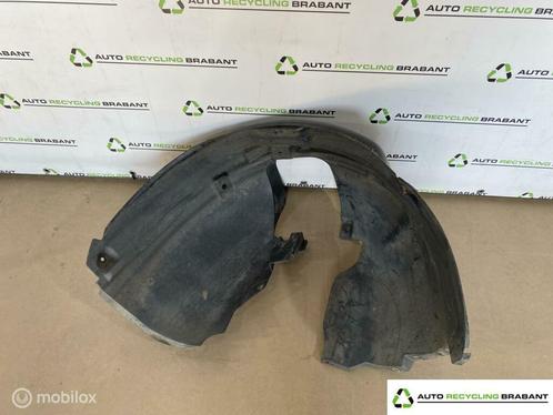 Wielkuip Rechts Voor Citroen DS4 ('11-'15) 9688358880, Auto-onderdelen, Carrosserie, Citroën, Gebruikt, Ophalen of Verzenden