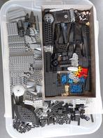 LEGO 7672 Star Wars The Force Unleashed: Rogue Shadow 2008, Ophalen of Verzenden, Gebruikt, Spel