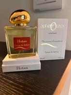 Olfattology - Hotan - 100ml Extrait de Parfum, Handtassen en Accessoires, Uiterlijk | Parfum, Ophalen of Verzenden, Zo goed als nieuw