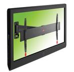 Super promo tv beugels 40 en 50% korting, Ophalen of Verzenden, Nieuw