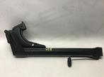 Krik BMW 5-serie Touring E34 ('92-'97), Auto diversen, Autogereedschap, Ophalen of Verzenden, Gebruikt