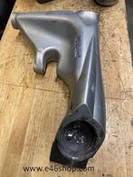 CARDANHUIS BMW R1200GS K25, Motoren, Ophalen of Verzenden, Gebruikt