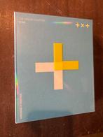 TXT The Dream Chapter Star verzamelbox, Cd's en Dvd's, Ophalen of Verzenden, Zo goed als nieuw