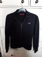 Mexx vest M, Ophalen of Verzenden, Gedragen, Maat 38/40 (M), Zwart