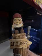 la chouffe, Verzamelen, Ophalen of Verzenden, Zo goed als nieuw, Overige typen