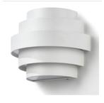 gamma LED buitenverlichting Nieuw in doos, Tuin en Terras, Ophalen of Verzenden, Nieuw, Led