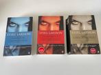 De Millennium Trilogie, Ophalen of Verzenden, Gelezen
