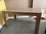 Keukentafel, Ophalen, Gebruikt