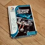 Smart Games Asteroid Escape, Ophalen of Verzenden, Zo goed als nieuw