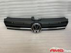 Vw Voorbumper Grill Gti Gtd R Line Voor Grill, Auto-onderdelen, Gebruikt, Volkswagen