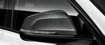 Carbon spiegelkap set origineel BMW nieuw BMW 2 / X2 / Z4 se, Auto-onderdelen, Spiegels, Ophalen of Verzenden, Nieuw