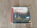 Dervish - Decade [CD], Ophalen, Zo goed als nieuw