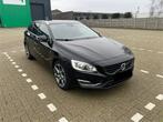 Ik verkoop een Volvo V60 2.0 diesel Euro 6b uit 2016, Euro 6, V60, Particulier, Electronic Stability Program (ESP)