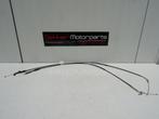 Gaskabels / Throttle cable Kawasaki Versys 1000 2015-2016 >, Motoren, Ophalen of Verzenden