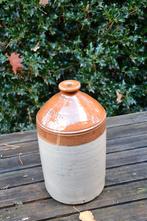 SRD gin kruik, Verzamelen, Ophalen, Overige soorten, Overige typen