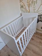 Transland meegroeibed Alix, Ophalen, Gebruikt