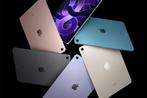 rachat cash de vos iPad mini, air, pro occas et scellé!!, Ophalen of Verzenden, Nieuw, Apple iPad
