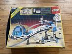 LEGO Monorail Transport System 6990, Kinderen en Baby's, Speelgoed | Duplo en Lego, Ophalen of Verzenden, Complete set, Lego