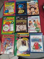 Pc-games, Ophalen, Zo goed als nieuw