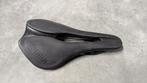 Selle Italia Boost zadel, Gebruikt, Racefiets, Ophalen of Verzenden, Selle Italia