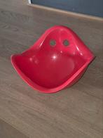 bilibo chaise bebe, Ophalen, Gebruikt