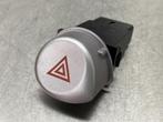 ALARMLICHTEN SCHAKELAAR Hyundai i20 (01-2008/12-2015), Auto-onderdelen, Gebruikt, Hyundai