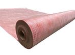 Lavinno aquashield 30m2, Tuin en Terras, Tegels en Klinkers, Ophalen, Nieuw, 10 m² of meer