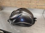 Yamaha FZ1 tank 2006 tm 2015, Motoren, Ophalen of Verzenden