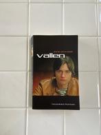 Vallen - Anne Provoost, Gelezen, België, Ophalen of Verzenden, Anne Provoost