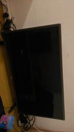 Lg tv, Ophalen of Verzenden, Zo goed als nieuw, LG, Smart TV