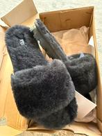 Ugg sloffen, Ophalen of Verzenden, Zo goed als nieuw