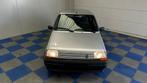 Renault 5 1.4i essence AUTOMATIQUE année 1989 95000km Oldtim, Autos, Oldtimers & Ancêtres, Argent ou Gris, Achat, Entreprise, Renault