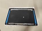 HP 15-DW1072NF 15-DW3054NK Laptop Lid Back Case Cover Black, Computers en Software, Ophalen of Verzenden, Nieuw