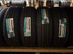 205/70R15 96T Bridgestone H/T 205/70 R15 205/70/15 2057015, Auto-onderdelen, Banden en Velgen, 15 inch, -, -, Nieuw