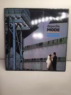 LP - Depeche Mode - Some Great Reward ( Vinyl ), Ophalen of Verzenden, Zo goed als nieuw, 12 inch, Poprock