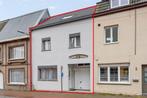Huis te koop in Elewijt, 3 slpks, Immo, 170 m², 3 kamers, 186 kWh/m²/jaar, Vrijstaande woning