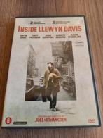 Inside Llewyn Davis (2013), Cd's en Dvd's, Dvd's | Drama, Ophalen of Verzenden