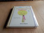 nr.1187 - Mijn zwangerschapsdagboek, Boeken, Zwangerschap en Opvoeding, Ophalen of Verzenden, Nieuw
