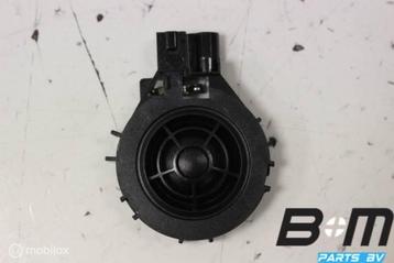 Hogetonenluidspreker LA of RA Audi A3 8V Sedan 8V0035399 beschikbaar voor biedingen