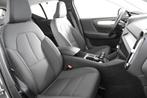Volvo XC40 T5 Inscription *1ste Eigenaar*Panodak*360 Camera*, Argent ou Gris, Achat, 1800 kg, Euro 6