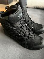 HAIX politie boots, Ophalen, Zo goed als nieuw