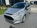 Ford B Max | AUTOMAAT | NAVIGATIE | LEDER, Auto's, Ford, Monovolume, https://public.car-pass.be/vhr/0ddfb88e-0a1f-47a8-a1b1-1c86fcc2a3dd