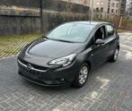 OPEL CORSA 2015 • 1.2BENZINE • 73.000KM • EURO6b •, Auto's, Euro 6, Bedrijf, Handgeschakeld, 5 deurs
