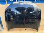 Audi A4 B9 8W 15-24 motorkap zwart, Auto-onderdelen, Gebruikt, -, -, -
