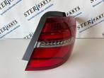 Achterlicht rechts van een Mercedes B-Klasse, Auto-onderdelen, Verlichting, Ophalen of Verzenden, 12 maanden garantie, Nieuw, Mercedes-Benz