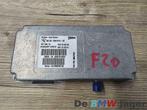 Module achteruitrijcamera BMW 1 2 3 4 5 6 serie 66539267915, Auto-onderdelen, Gebruikt, Ophalen of Verzenden, BMW, BMW