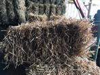 Stro, Zakelijke goederen, Landbouw | Veevoer, Ophalen